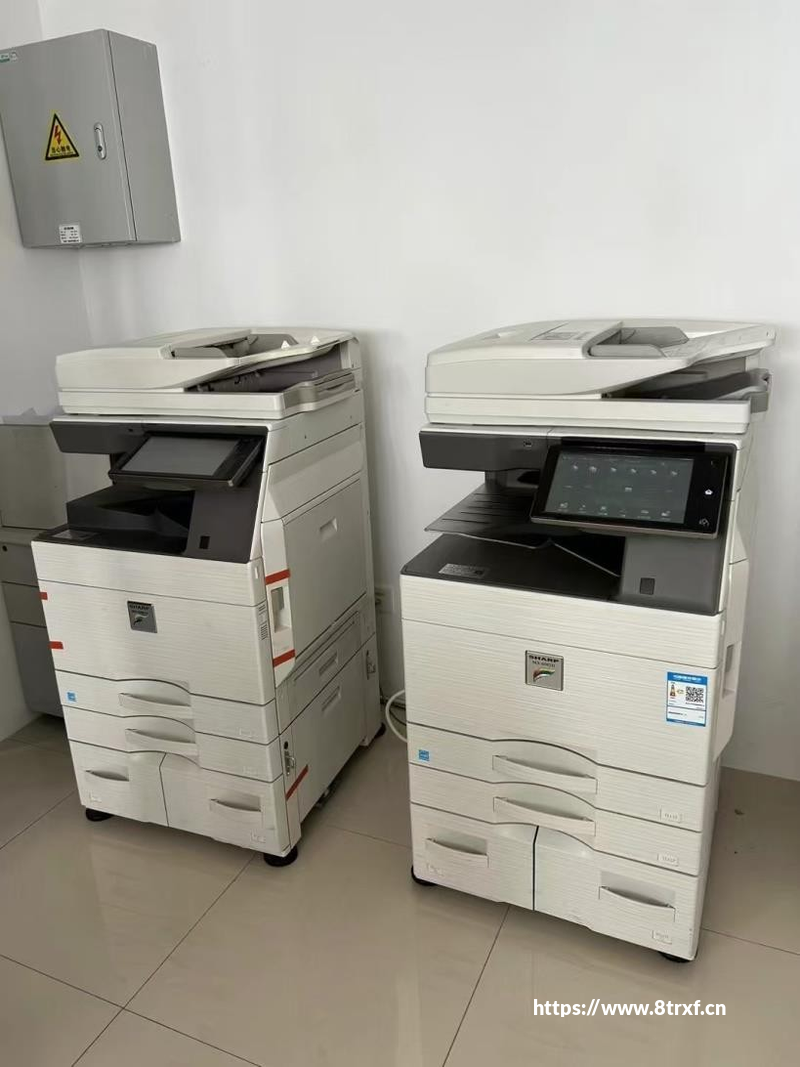 彻底解决：Win10“无法完成更新，正在撤销更改”卡死故障